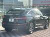 AUDI OTHER