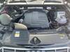 AUDI OTHER