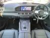 MERCEDES BENZ GLE