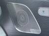 MERCEDES BENZ GLE