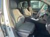 MERCEDES BENZ GLE