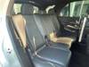 MERCEDES BENZ GLE