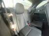 MERCEDES BENZ GLE