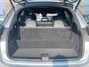 MERCEDES BENZ GLE