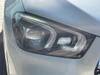 MERCEDES BENZ GLE