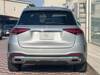 MERCEDES BENZ GLE