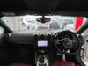 AUDI TT COUPE