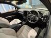VOLVO OTHER