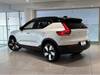 VOLVO OTHER