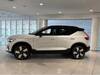 VOLVO OTHER