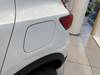 VOLVO OTHER