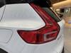VOLVO OTHER