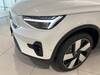 VOLVO OTHER