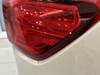 VOLVO OTHER