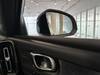 VOLVO OTHER
