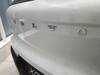 VOLVO OTHER
