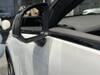 VOLVO OTHER