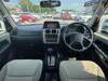 MITSUBISHI PAJERO IO