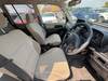 MITSUBISHI PAJERO IO