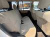 MITSUBISHI PAJERO IO