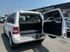 MITSUBISHI PAJERO IO
