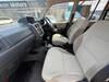 MITSUBISHI PAJERO IO
