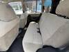 MITSUBISHI PAJERO IO