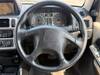 MITSUBISHI PAJERO IO