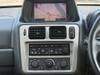 MITSUBISHI PAJERO IO