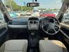 MITSUBISHI PAJERO IO