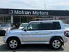 MITSUBISHI PAJERO IO