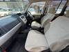 MITSUBISHI PAJERO IO