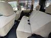MITSUBISHI PAJERO IO