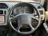 MITSUBISHI PAJERO IO