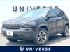 CHRYSLER JEEP CHEROKEE