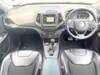 CHRYSLER JEEP CHEROKEE