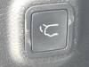 CHRYSLER JEEP CHEROKEE