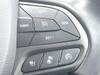 CHRYSLER JEEP CHEROKEE