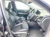 CHRYSLER JEEP CHEROKEE