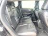 CHRYSLER JEEP CHEROKEE