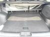 CHRYSLER JEEP CHEROKEE
