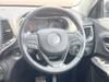 CHRYSLER JEEP CHEROKEE