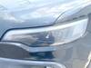 CHRYSLER JEEP CHEROKEE