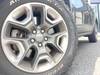 CHRYSLER JEEP CHEROKEE