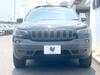 CHRYSLER JEEP CHEROKEE