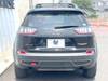CHRYSLER JEEP CHEROKEE