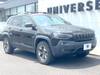 CHRYSLER JEEP CHEROKEE