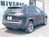 CHRYSLER JEEP CHEROKEE