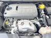 CHRYSLER JEEP CHEROKEE