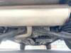 CHRYSLER JEEP CHEROKEE